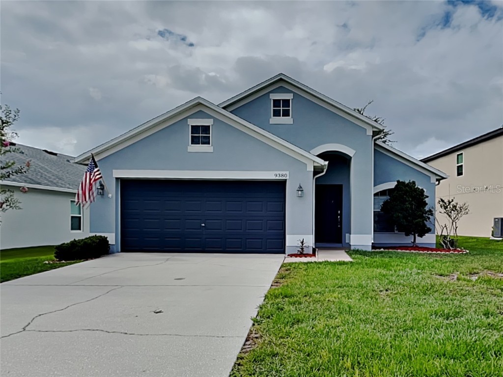 9380 Southern Charm Circle Brooksville FL 34613 T3452490 image1