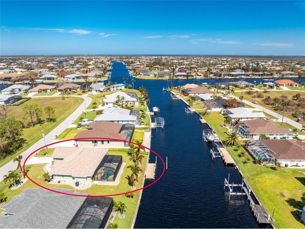 9380 Spring Circle Port Charlotte FL 33981 D6138523 image1