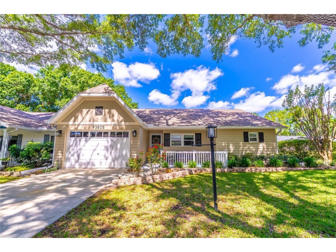 9380 SW 84th Terrace #E Ocala FL 34481 OM696927 image1