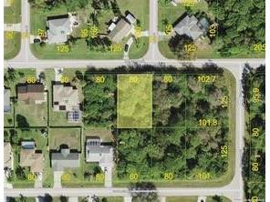 9381 Boca Grande Avenue Englewood FL 34224 N6128334 image1