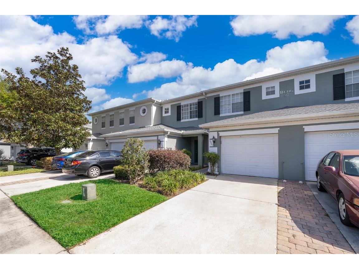 9381 Jasmine Flower Lane #168 Orlando FL 32832 S5105295 image1