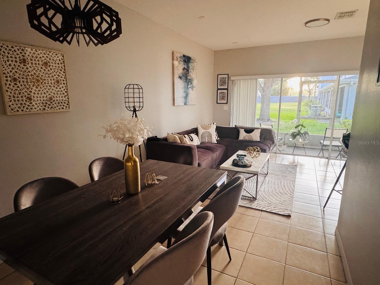 9381 Jasmine Flower Lane #168 Orlando FL 32832 S5150679 image11