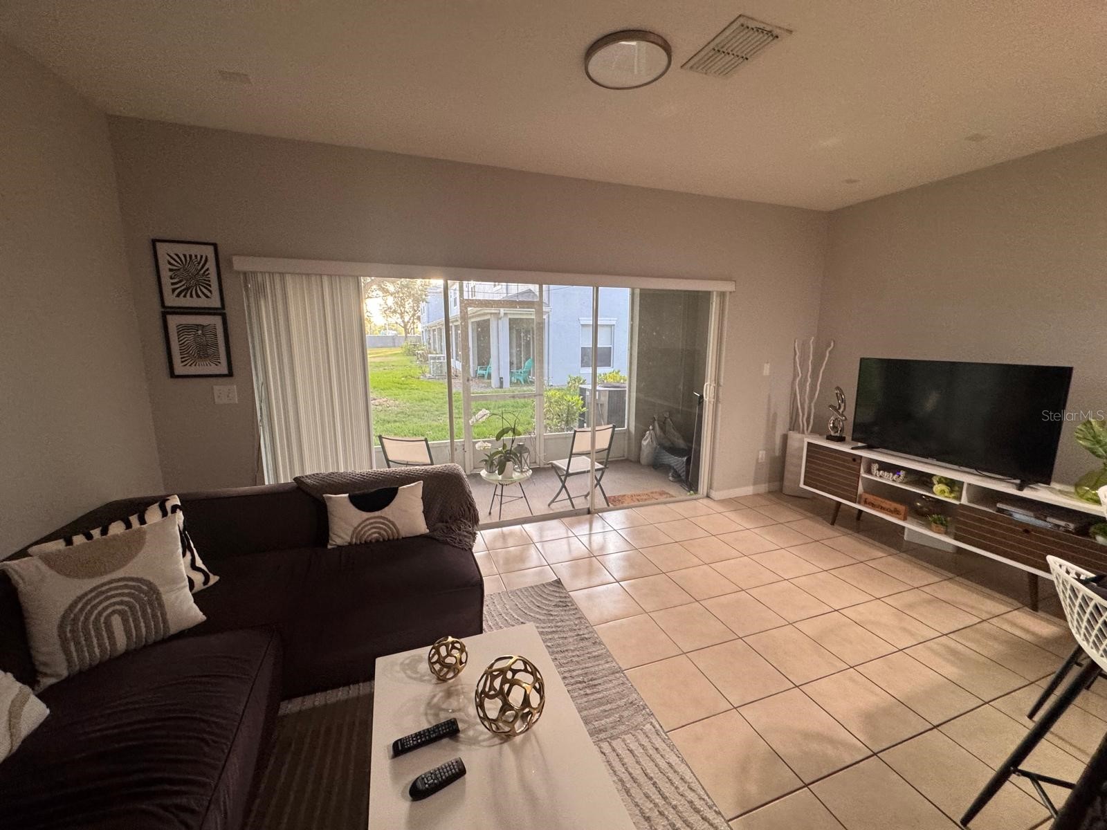 9381 Jasmine Flower Lane #168 Orlando FL 32832 S5150679 image12
