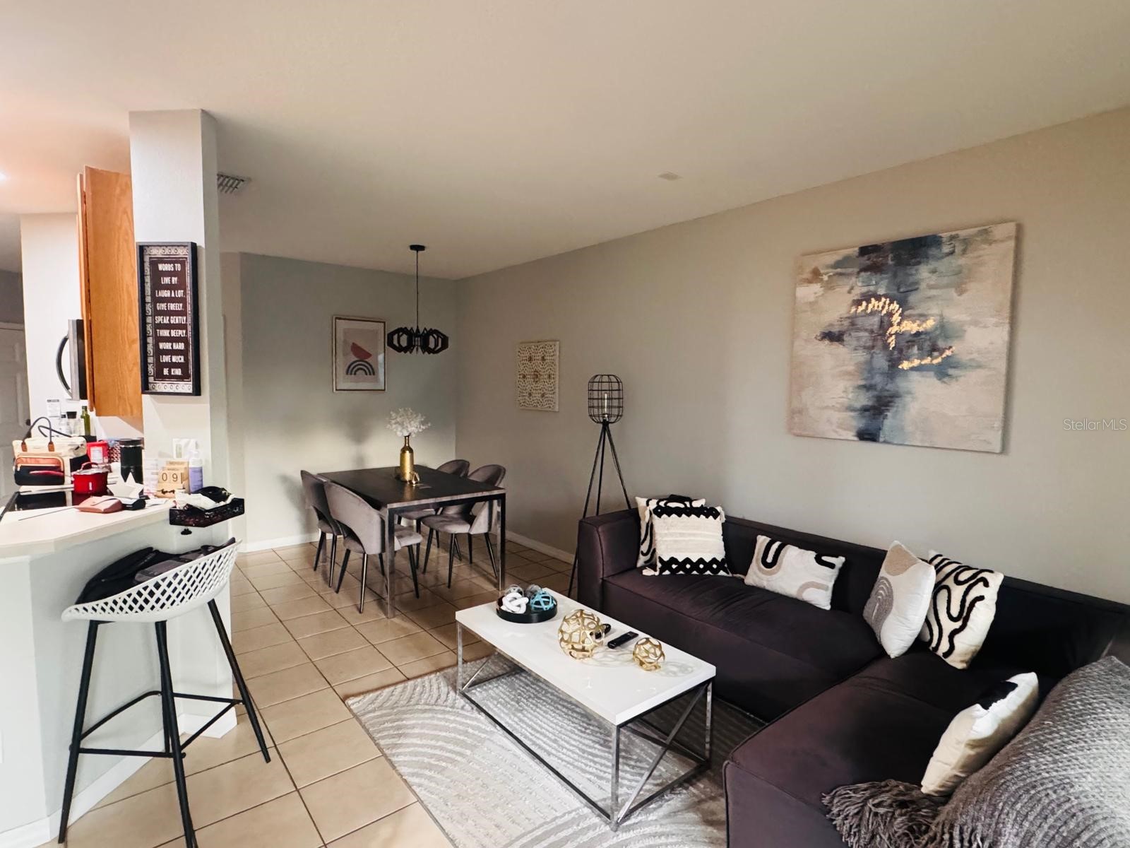 9381 Jasmine Flower Lane #168 Orlando FL 32832 S5150679 image13