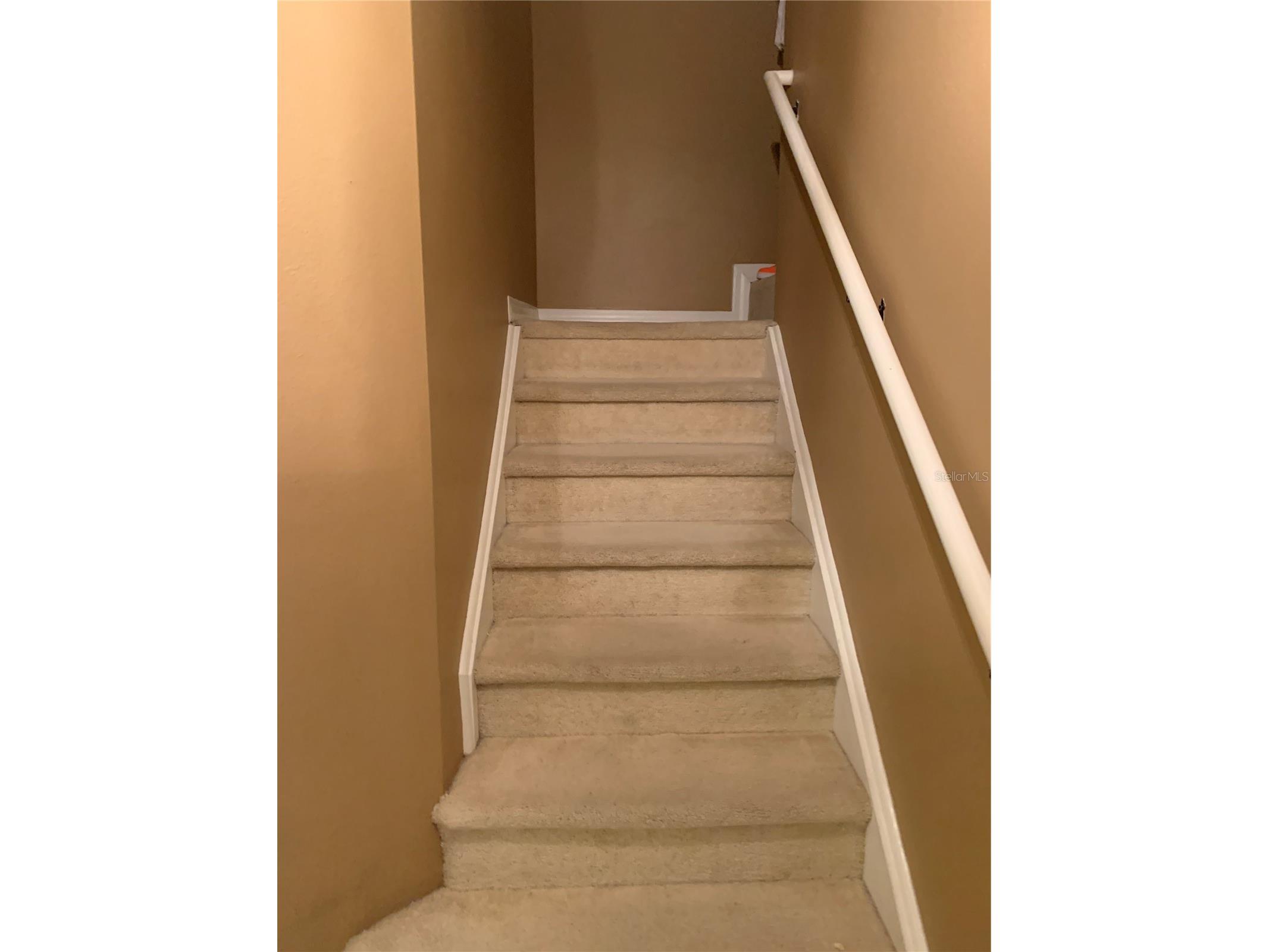 9381 Jasmine Flower Lane #168 Orlando FL 32832 S5150679 image14