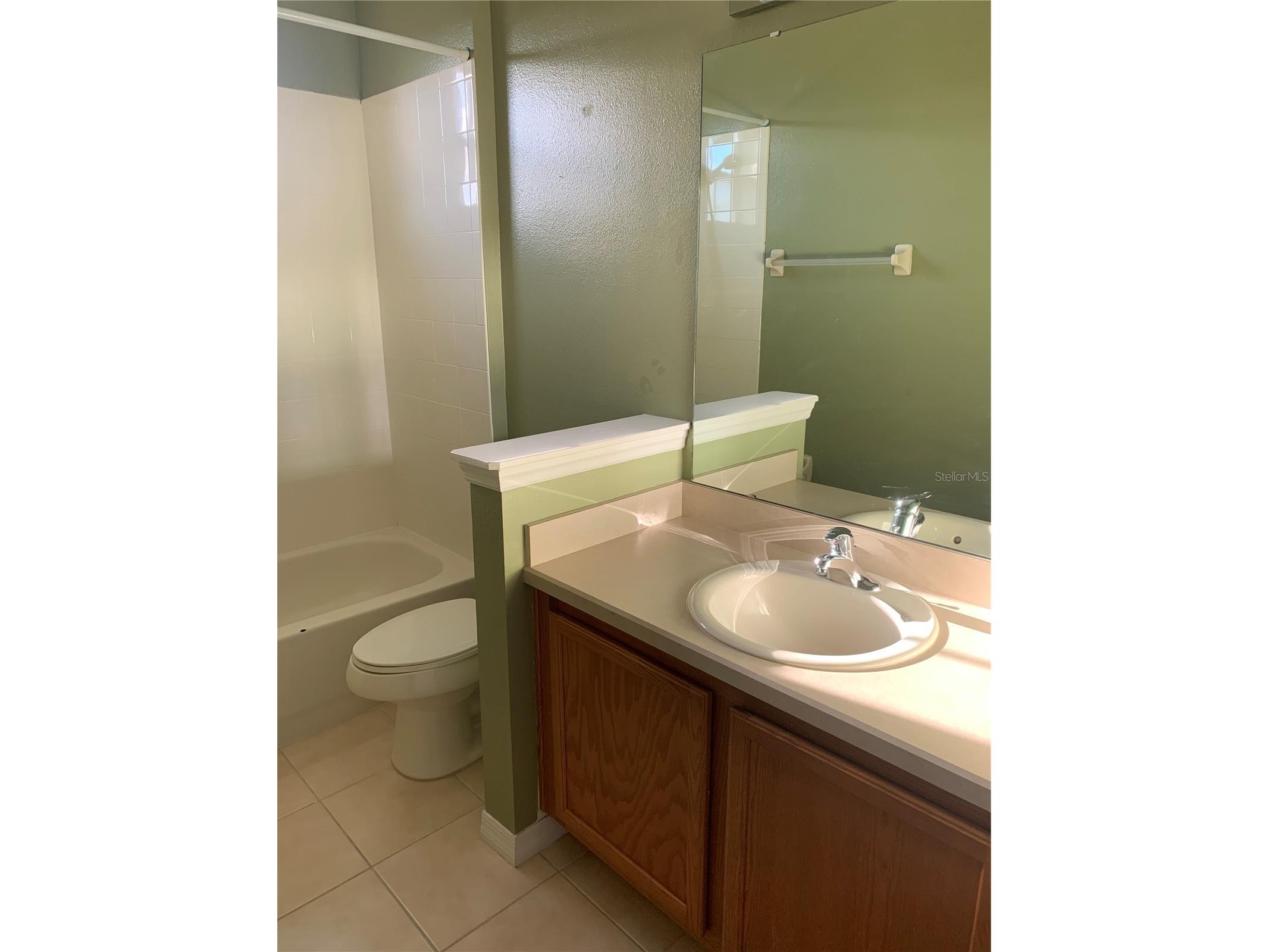 9381 Jasmine Flower Lane #168 Orlando FL 32832 S5150679 image16
