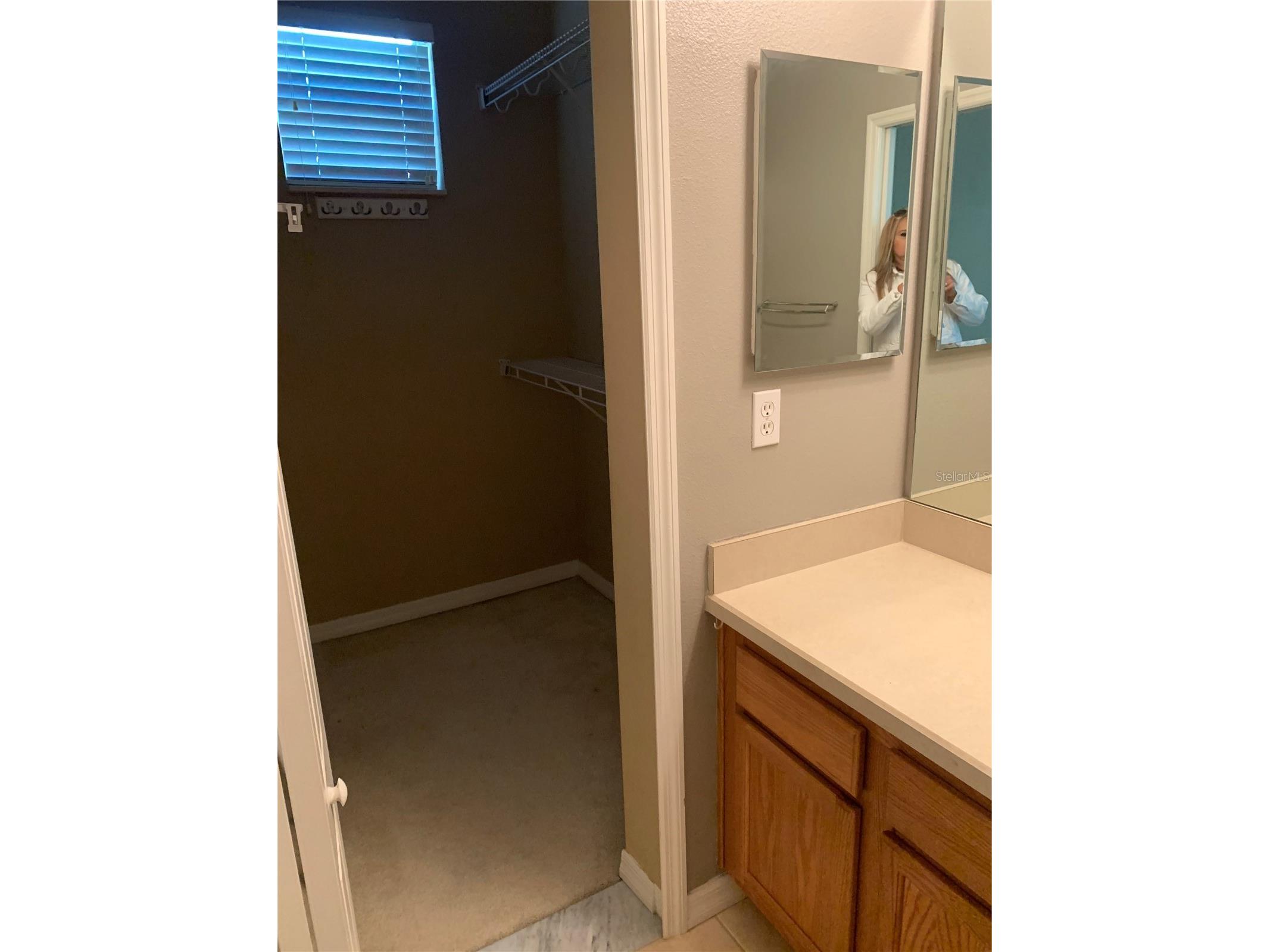9381 Jasmine Flower Lane #168 Orlando FL 32832 S5150679 image17