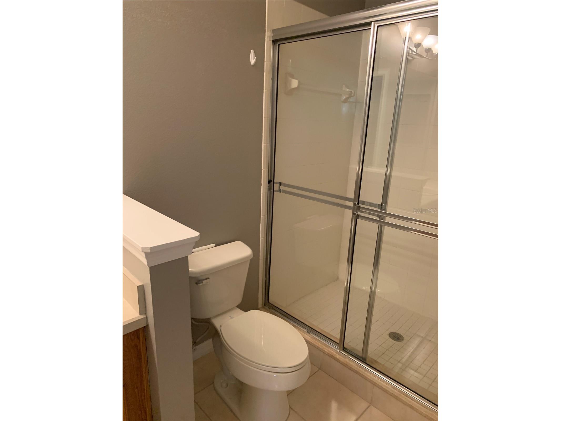 9381 Jasmine Flower Lane #168 Orlando FL 32832 S5150679 image18