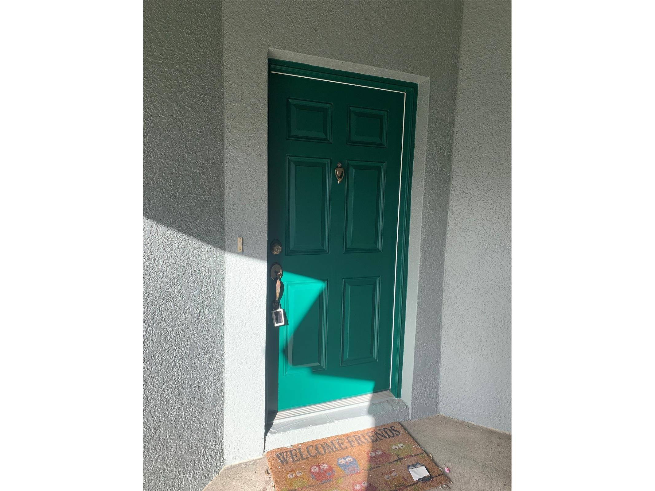 9381 Jasmine Flower Lane #168 Orlando FL 32832 S5150679 image2