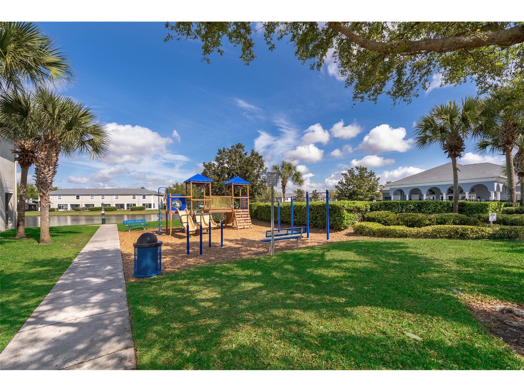 9381 Jasmine Flower Lane #168 Orlando FL 32832 S5150679 image20