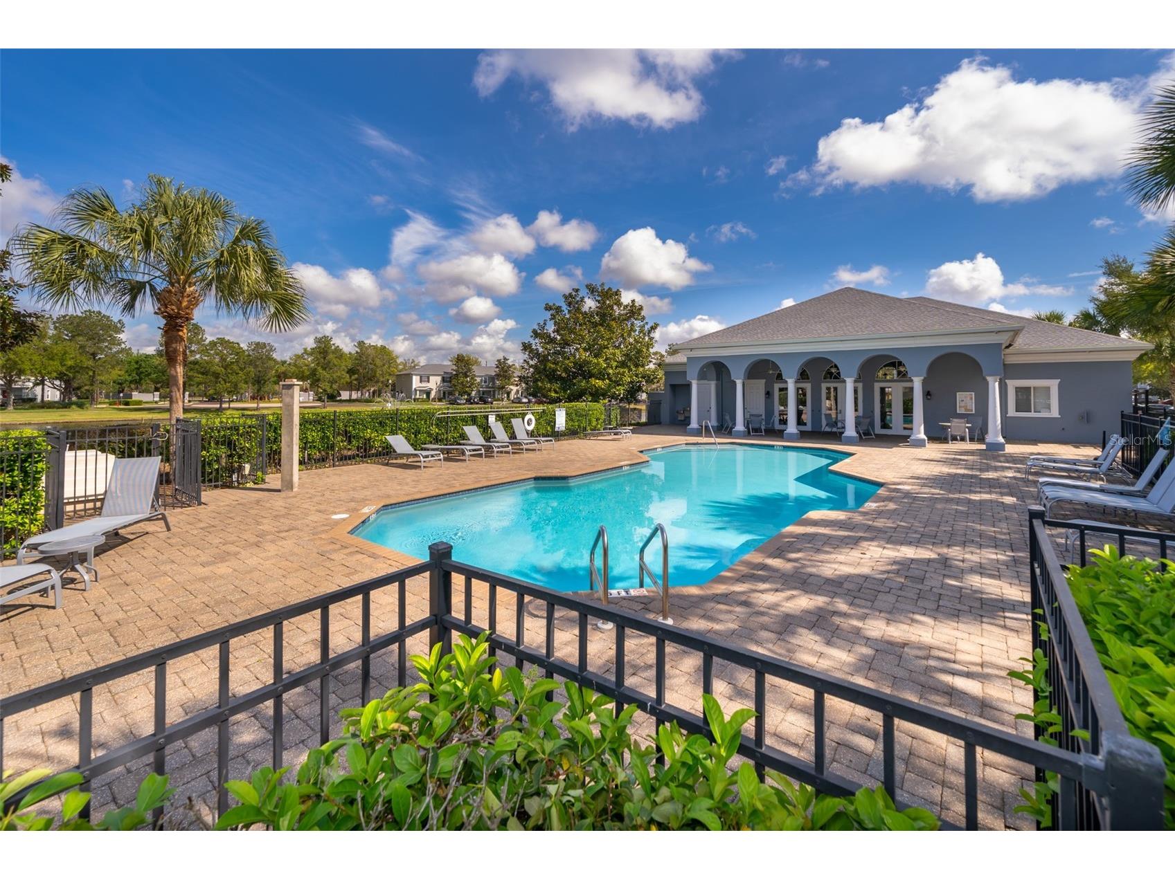 9381 Jasmine Flower Lane #168 Orlando FL 32832 S5150679 image21