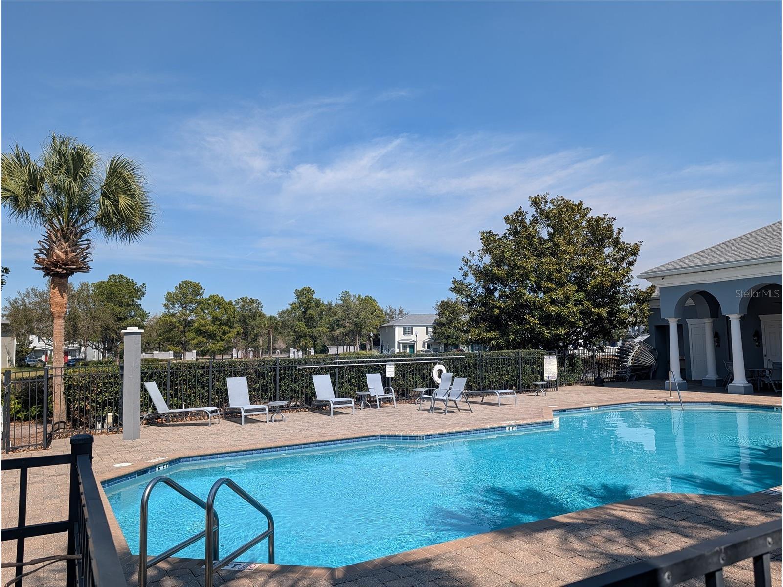 9381 Jasmine Flower Lane #168 Orlando FL 32832 S5150679 image22