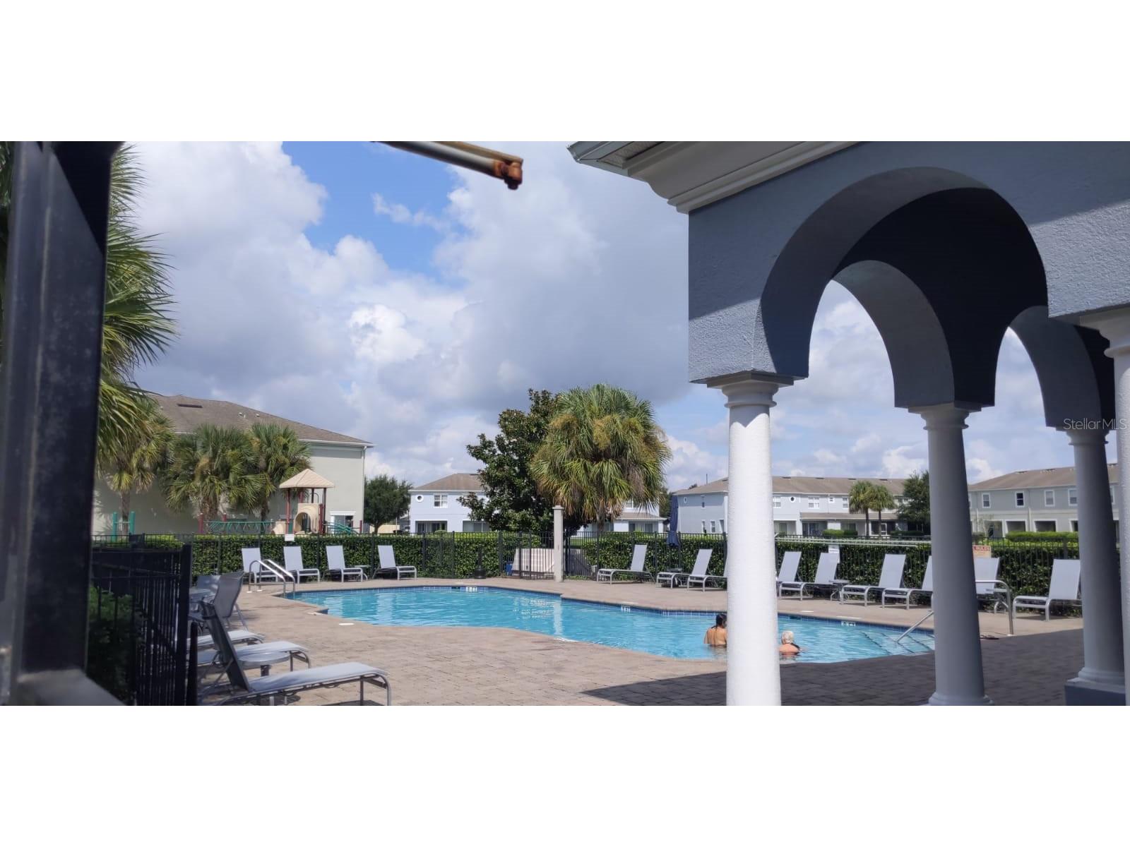 9381 Jasmine Flower Lane #168 Orlando FL 32832 S5150679 image24