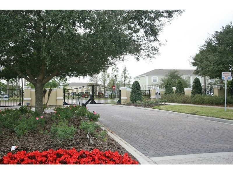 9381 Jasmine Flower Lane #168 Orlando FL 32832 S5150679 image25