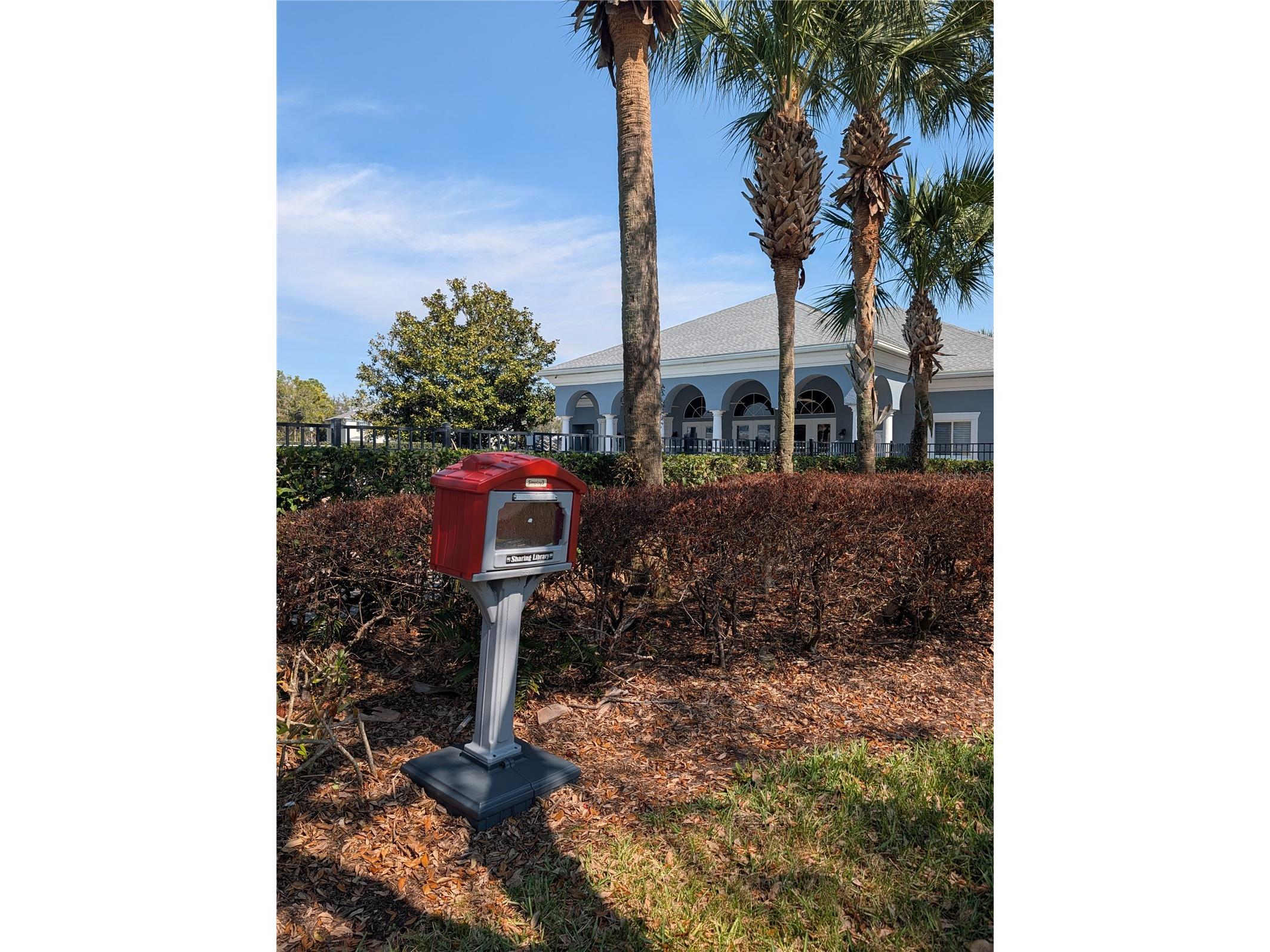 9381 Jasmine Flower Lane #168 Orlando FL 32832 S5150679 image26