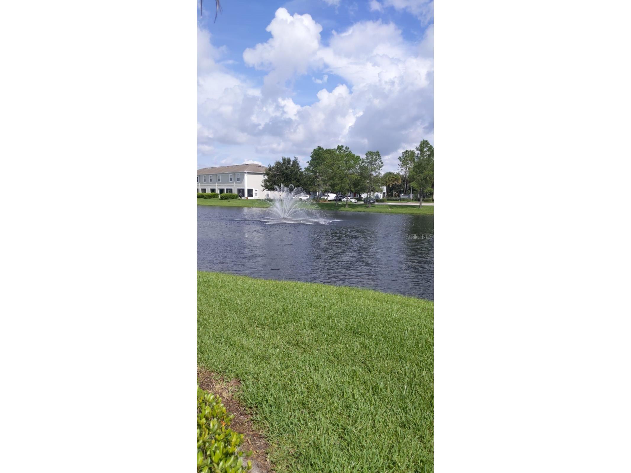 9381 Jasmine Flower Lane #168 Orlando FL 32832 S5150679 image27