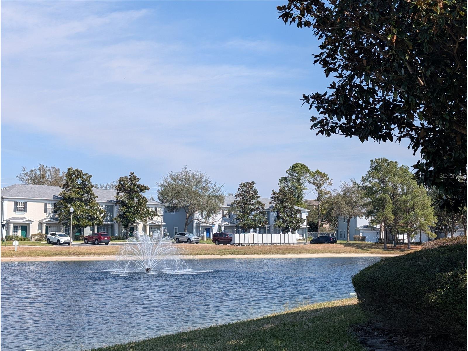 9381 Jasmine Flower Lane #168 Orlando FL 32832 S5150679 image28