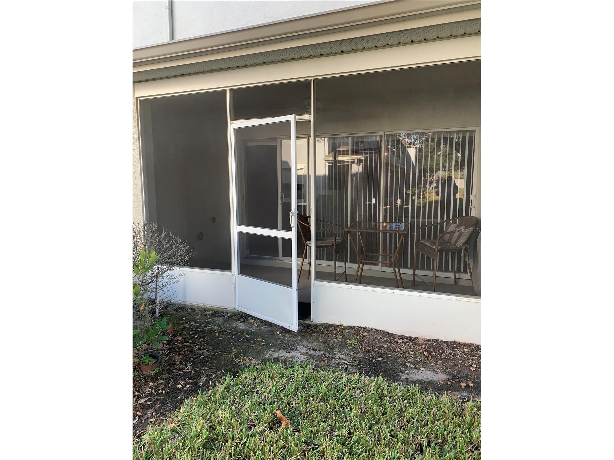 9381 Jasmine Flower Lane #168 Orlando FL 32832 S5150679 image3