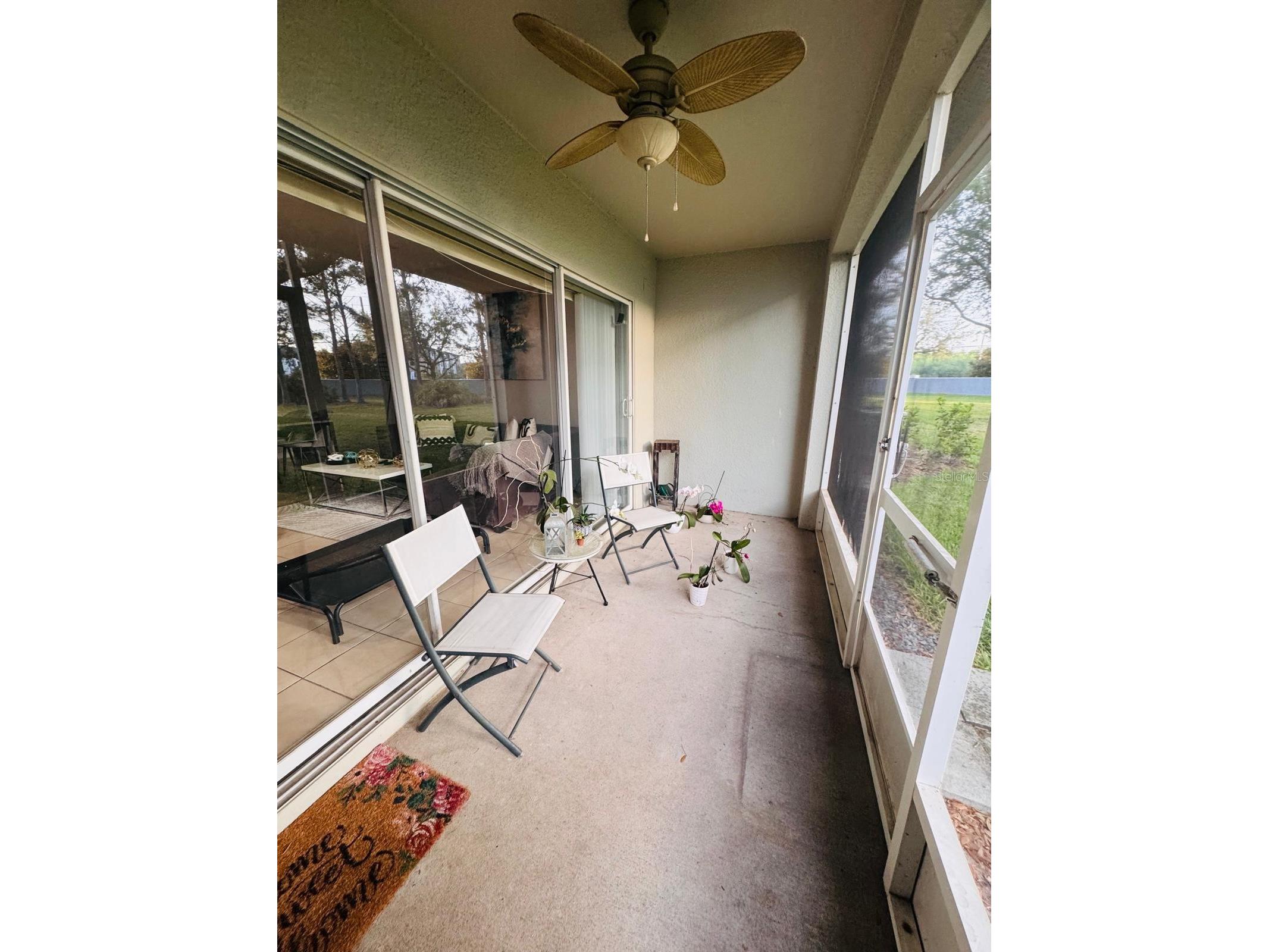9381 Jasmine Flower Lane #168 Orlando FL 32832 S5150679 image4
