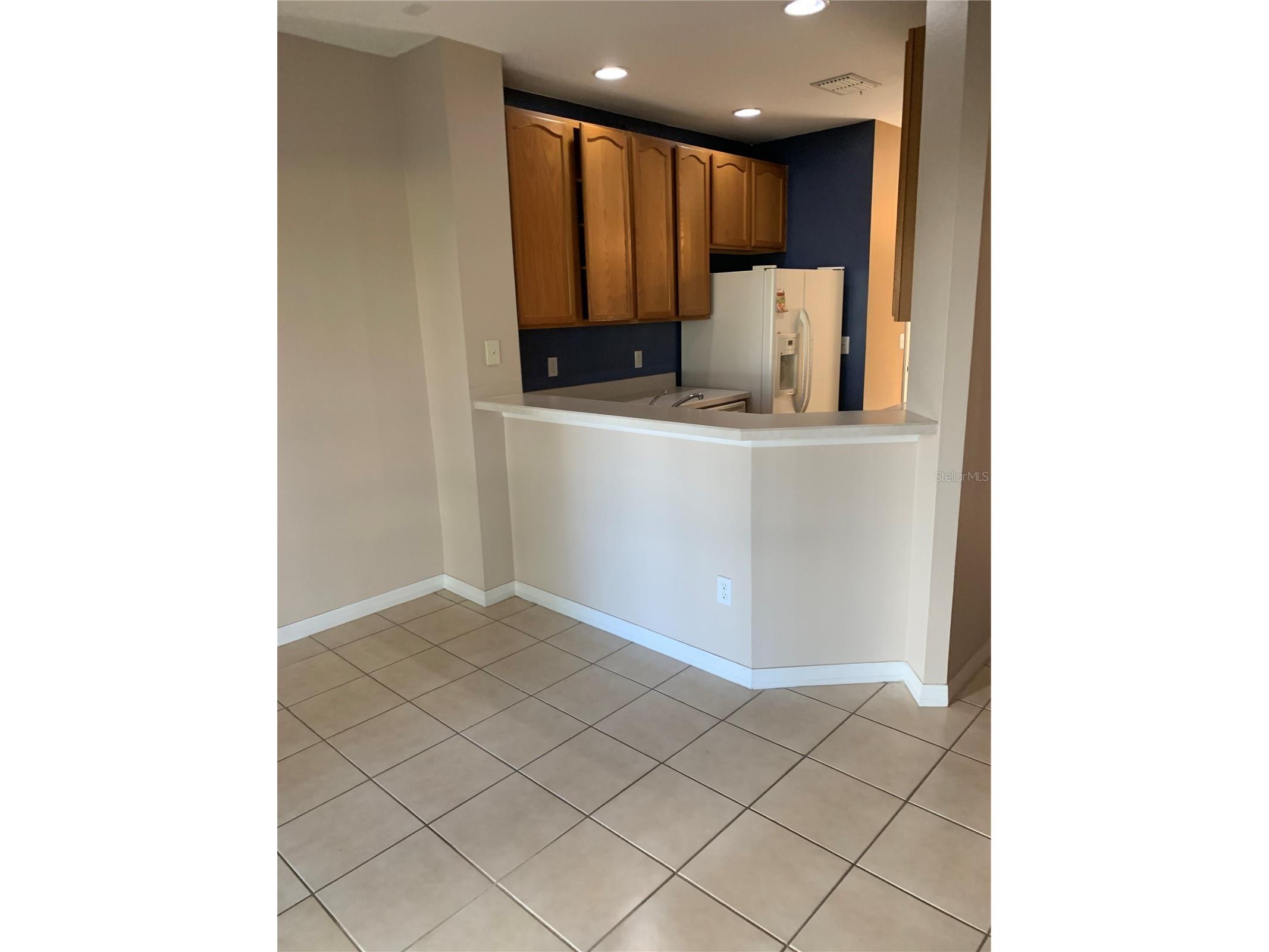 9381 Jasmine Flower Lane #168 Orlando FL 32832 S5150679 image6