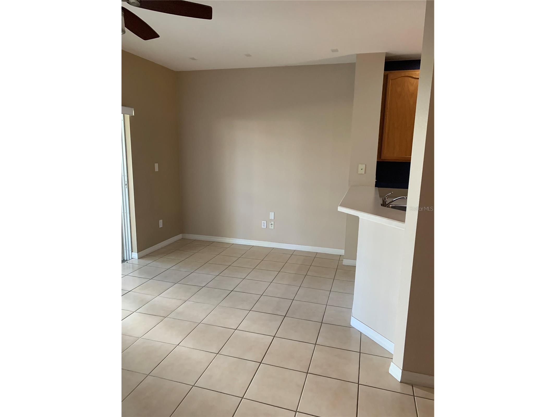 9381 Jasmine Flower Lane #168 Orlando FL 32832 S5150679 image7
