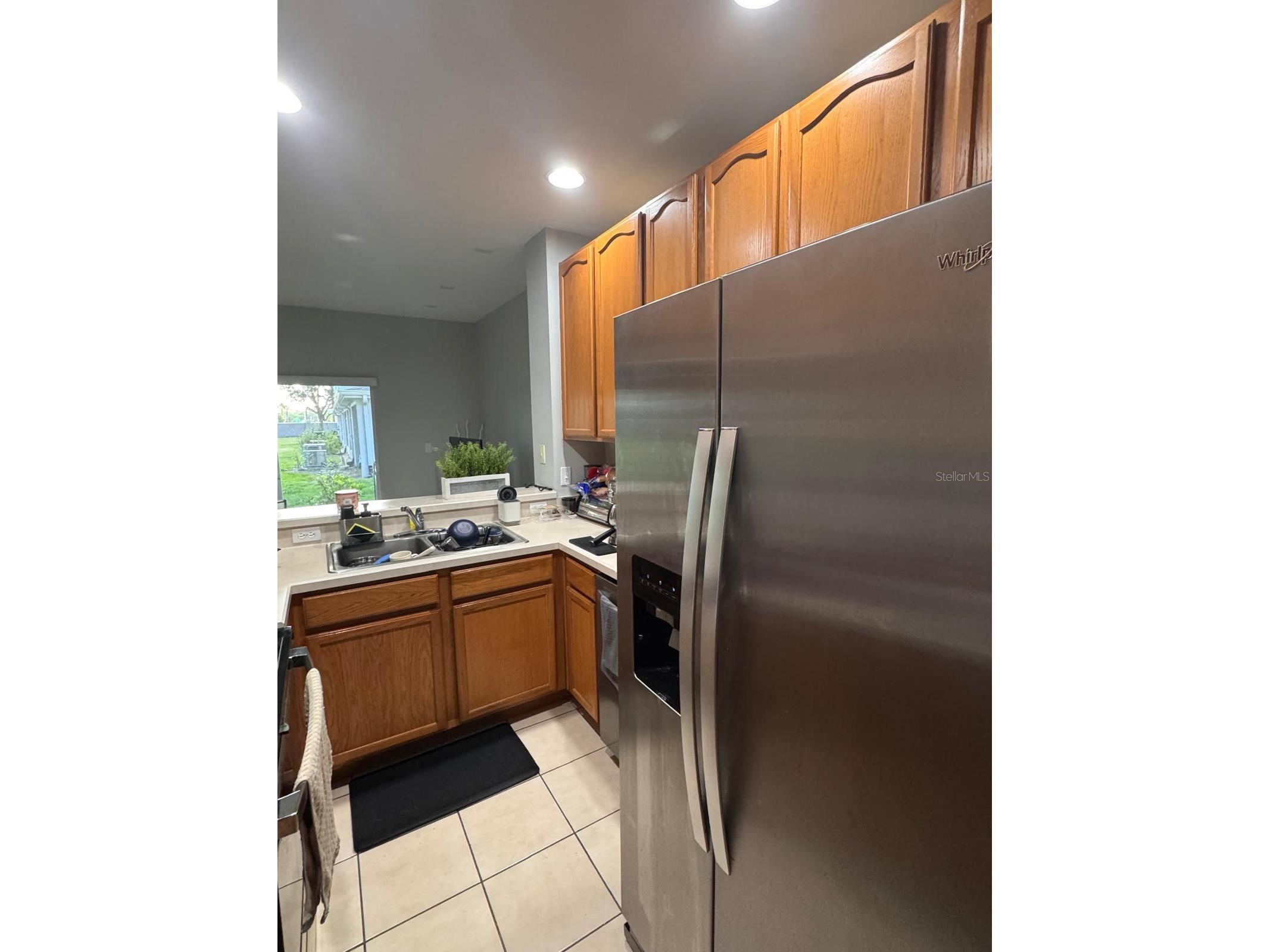 9381 Jasmine Flower Lane #168 Orlando FL 32832 S5150679 image8