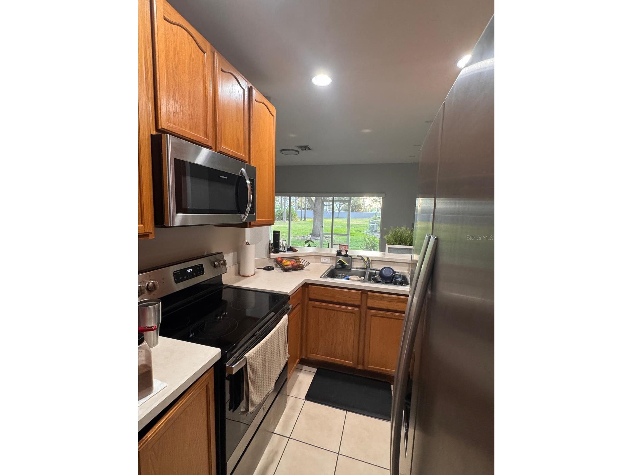9381 Jasmine Flower Lane #168 Orlando FL 32832 S5150679 image9