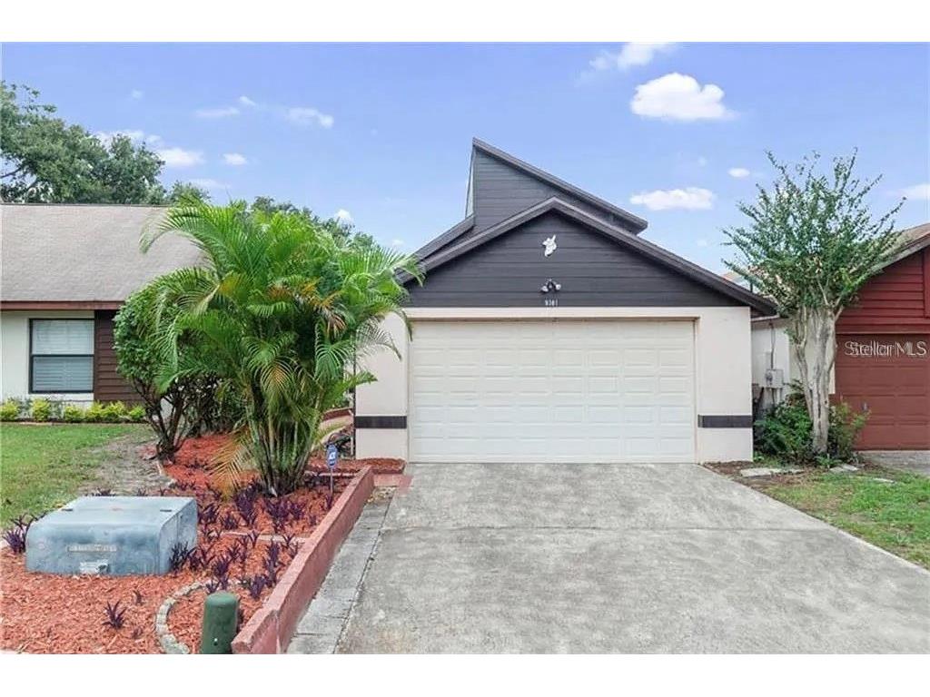 9381 Lake Lotta Circle Gotha FL 34734 O6104589 image1