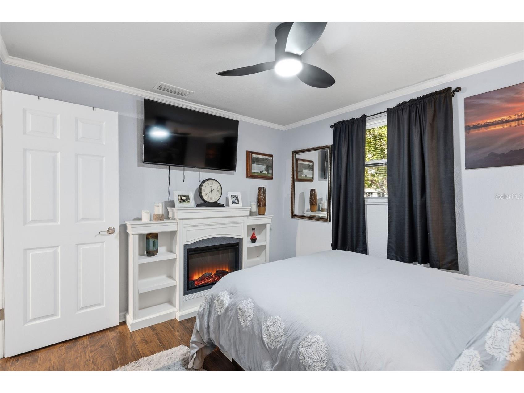9381 Rosa Street Spring Hill FL 34608 W7883349 image10