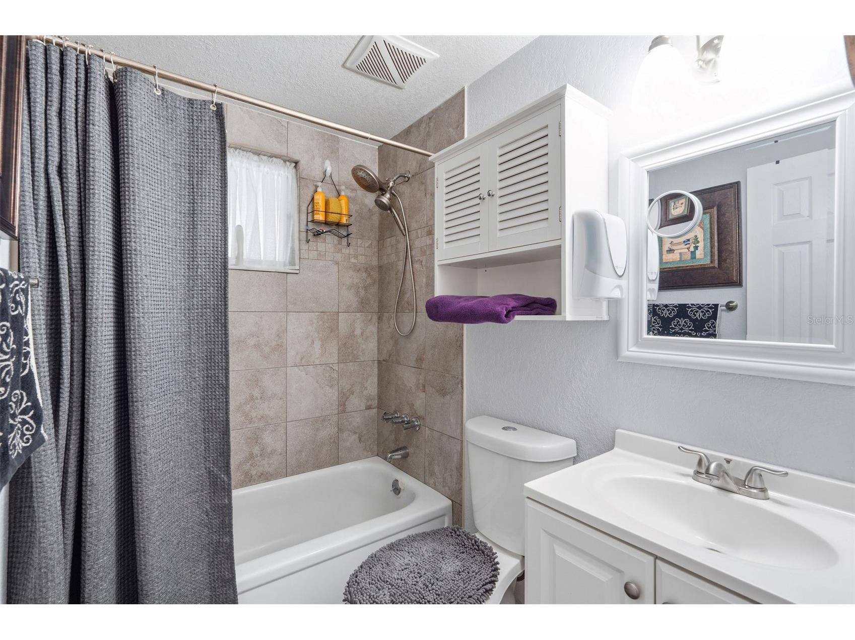 9381 Rosa Street Spring Hill FL 34608 W7883349 image11