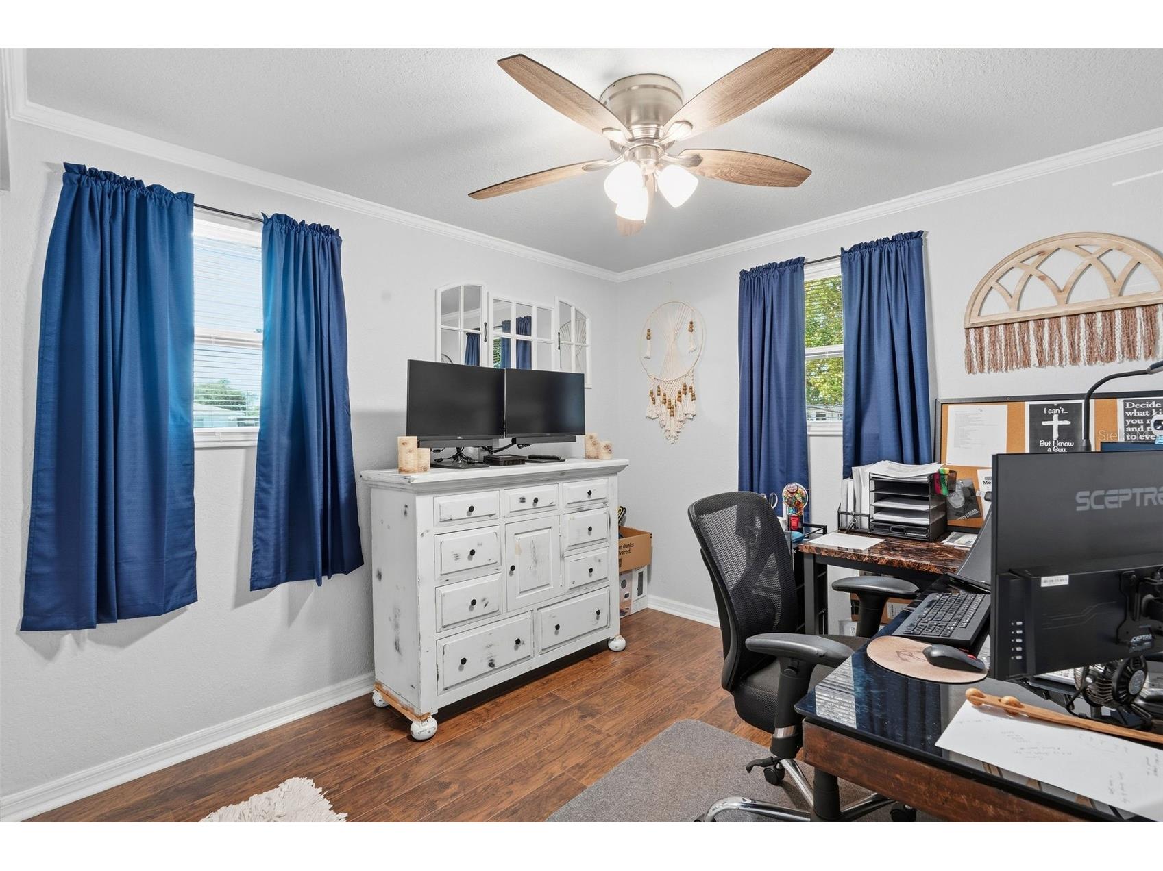 9381 Rosa Street Spring Hill FL 34608 W7883349 image12