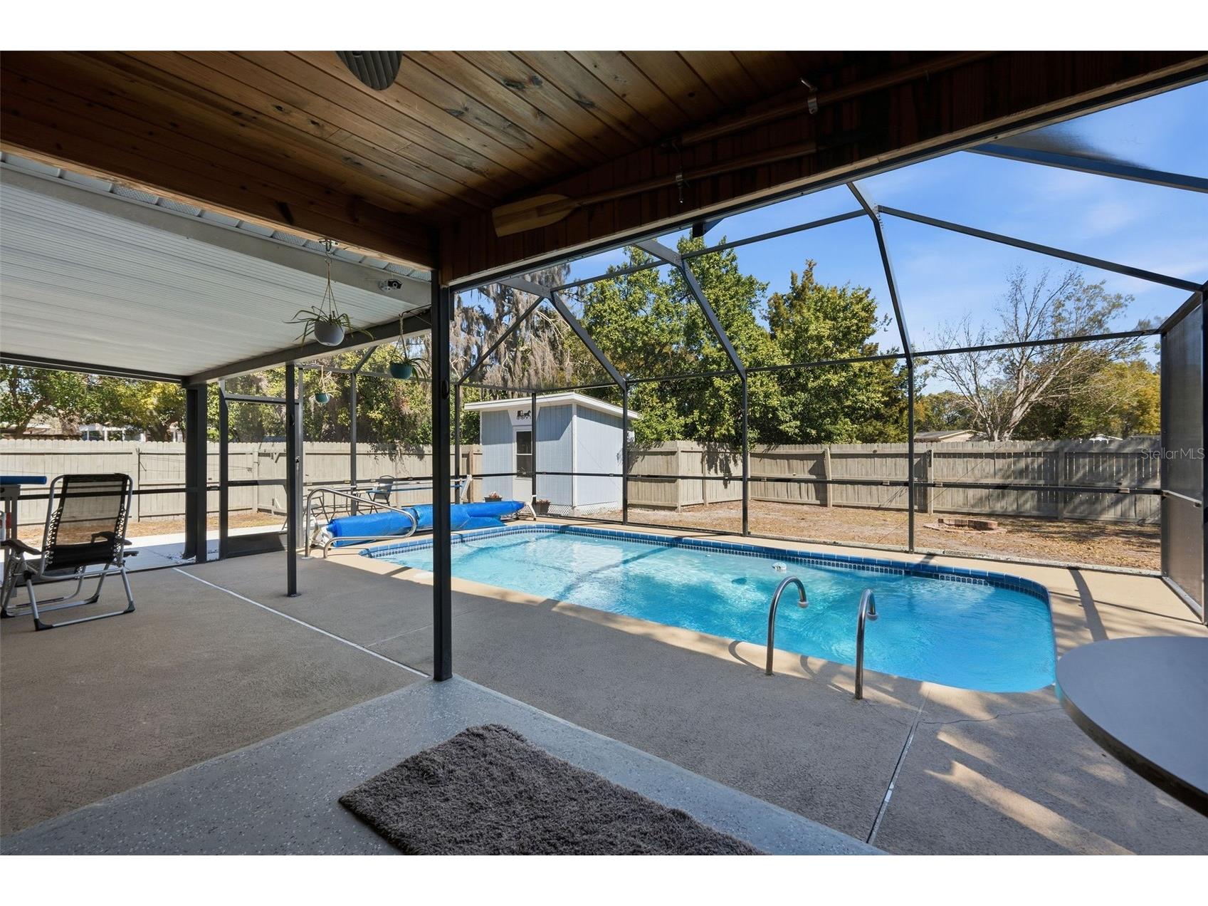 9381 Rosa Street Spring Hill FL 34608 W7883349 image14