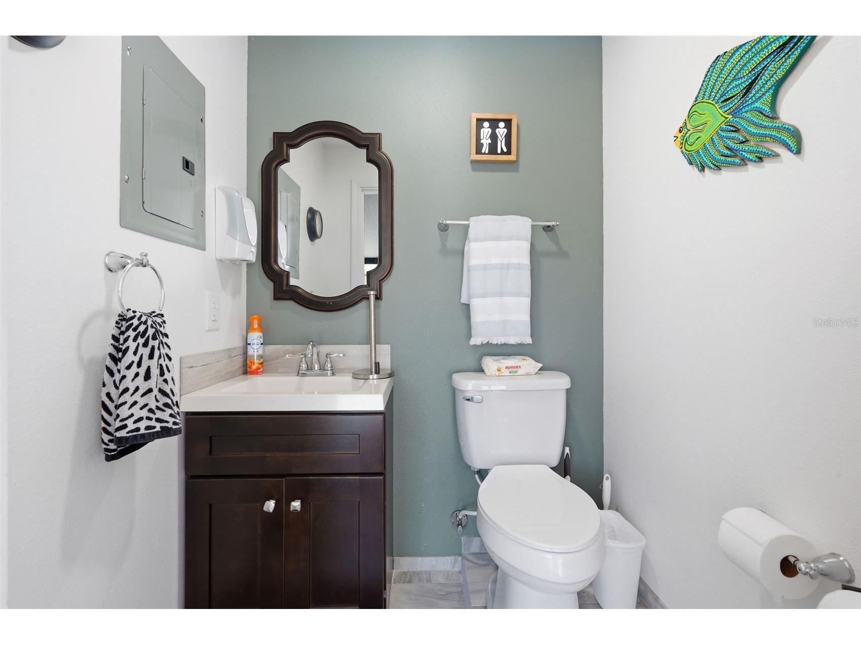 9381 Rosa Street Spring Hill FL 34608 W7883349 image17