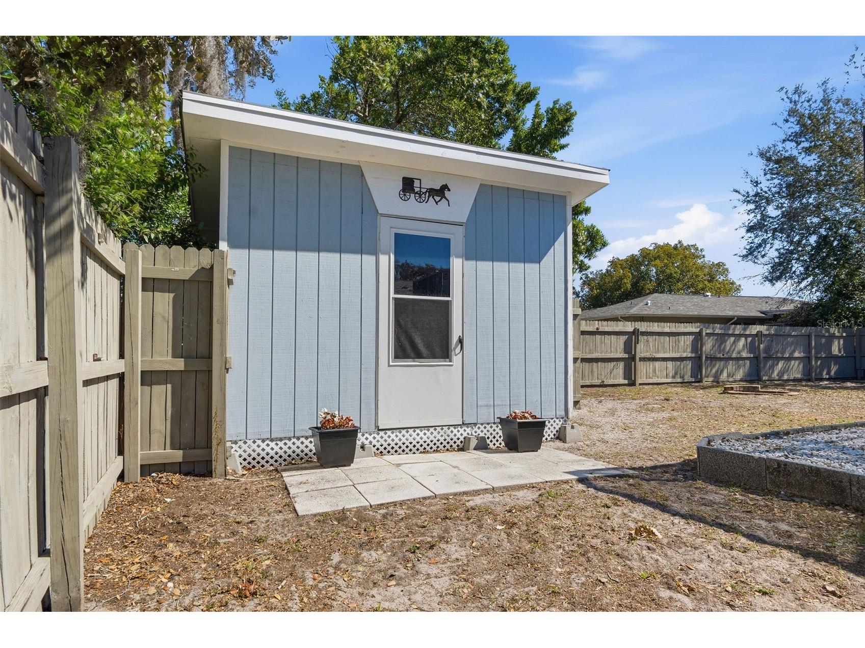 9381 Rosa Street Spring Hill FL 34608 W7883349 image19