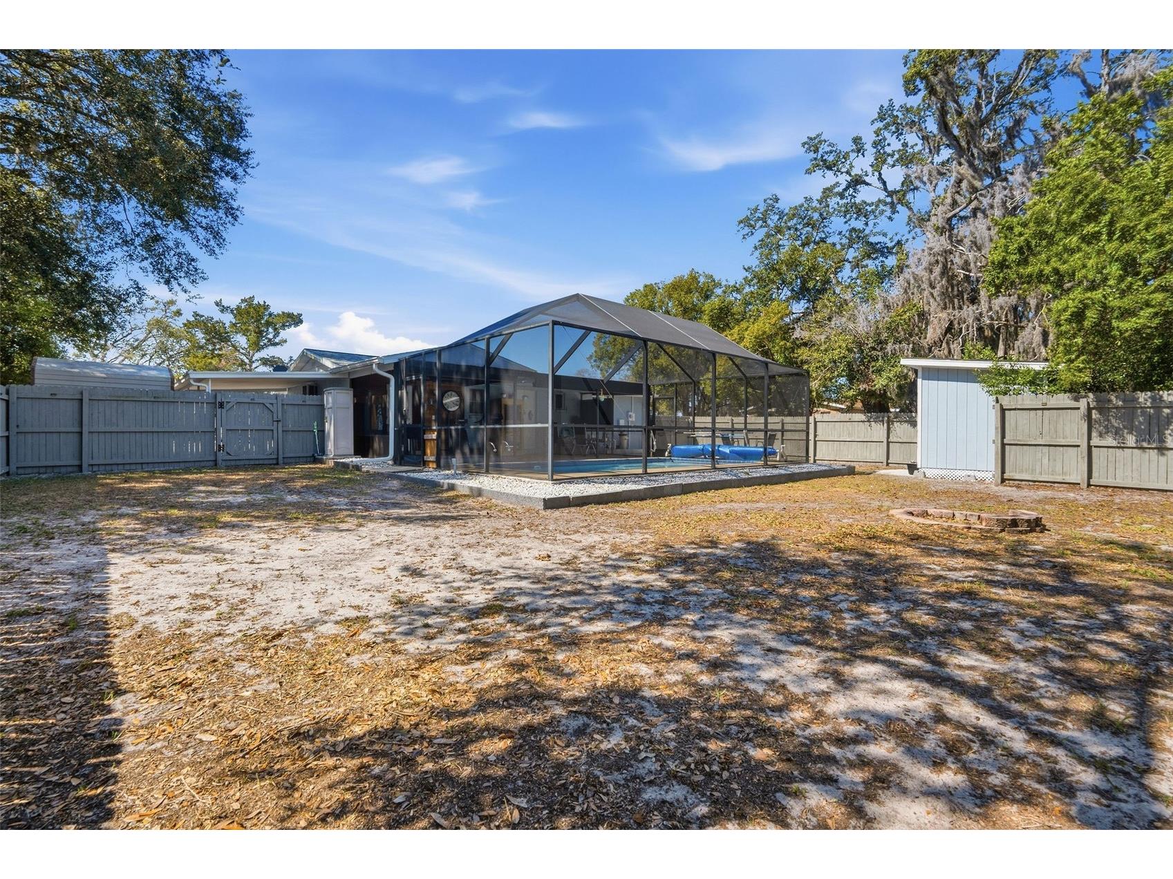 9381 Rosa Street Spring Hill FL 34608 W7883349 image20