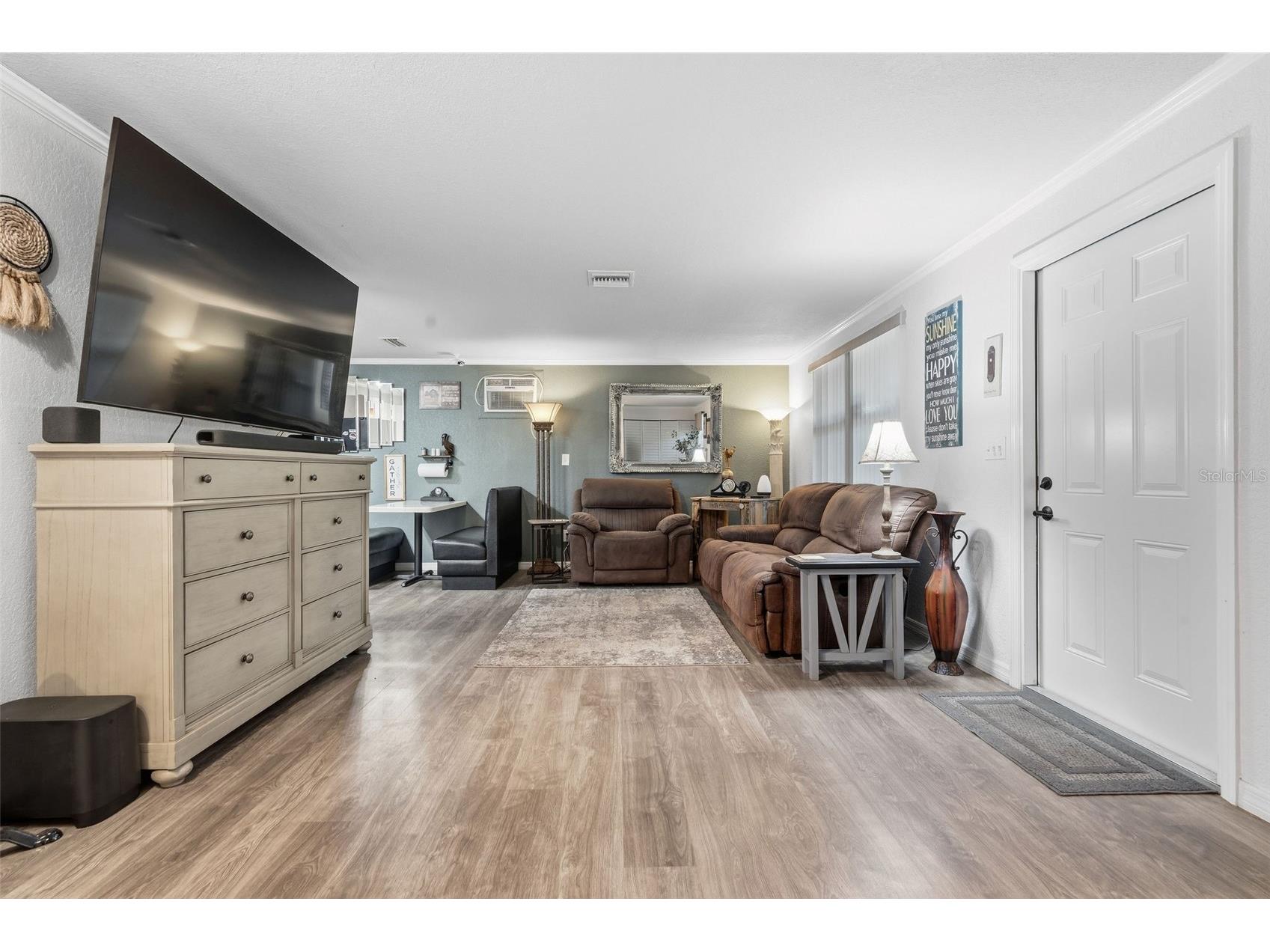 9381 Rosa Street Spring Hill FL 34608 W7883349 image4