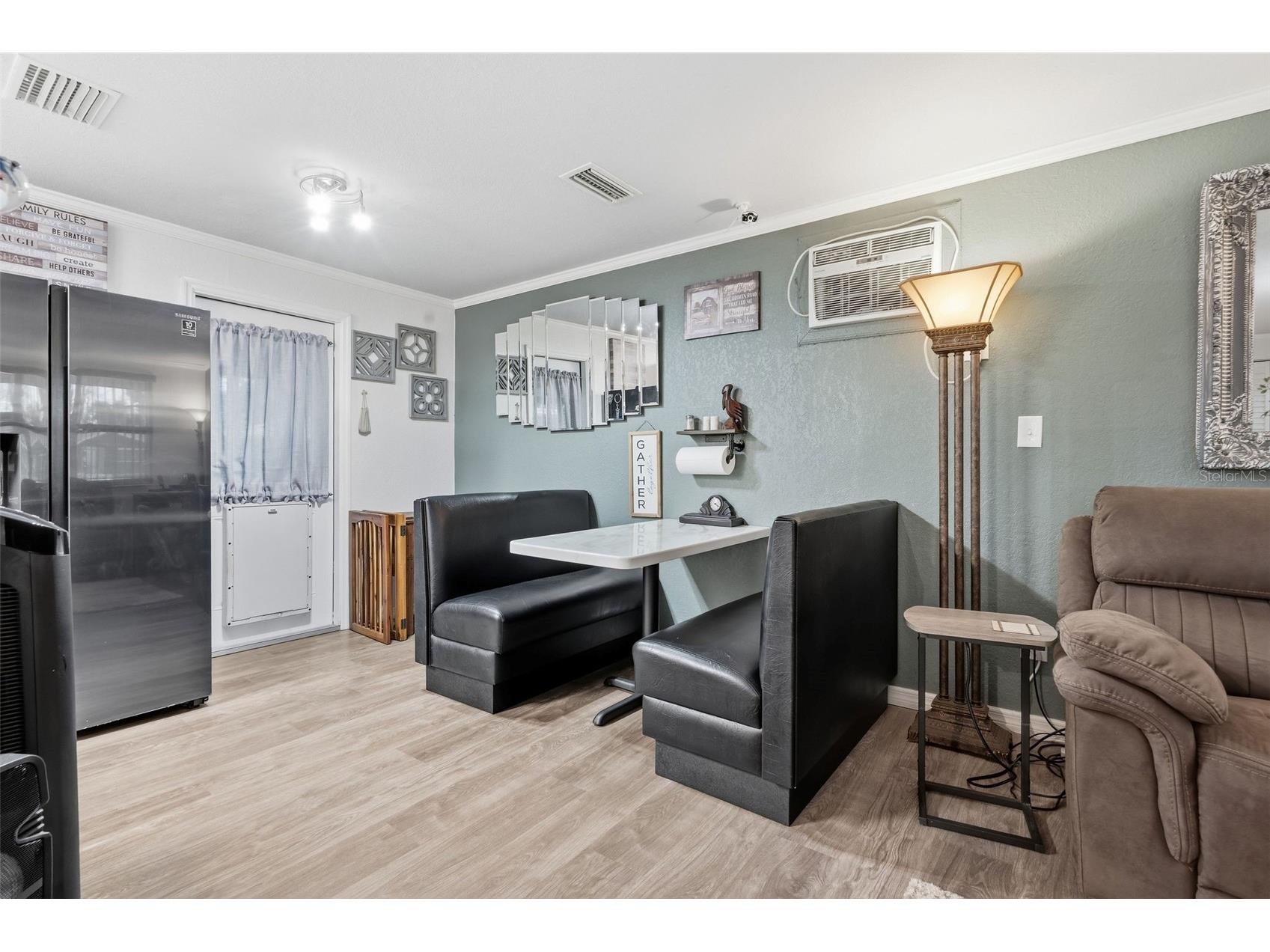 9381 Rosa Street Spring Hill FL 34608 W7883349 image6