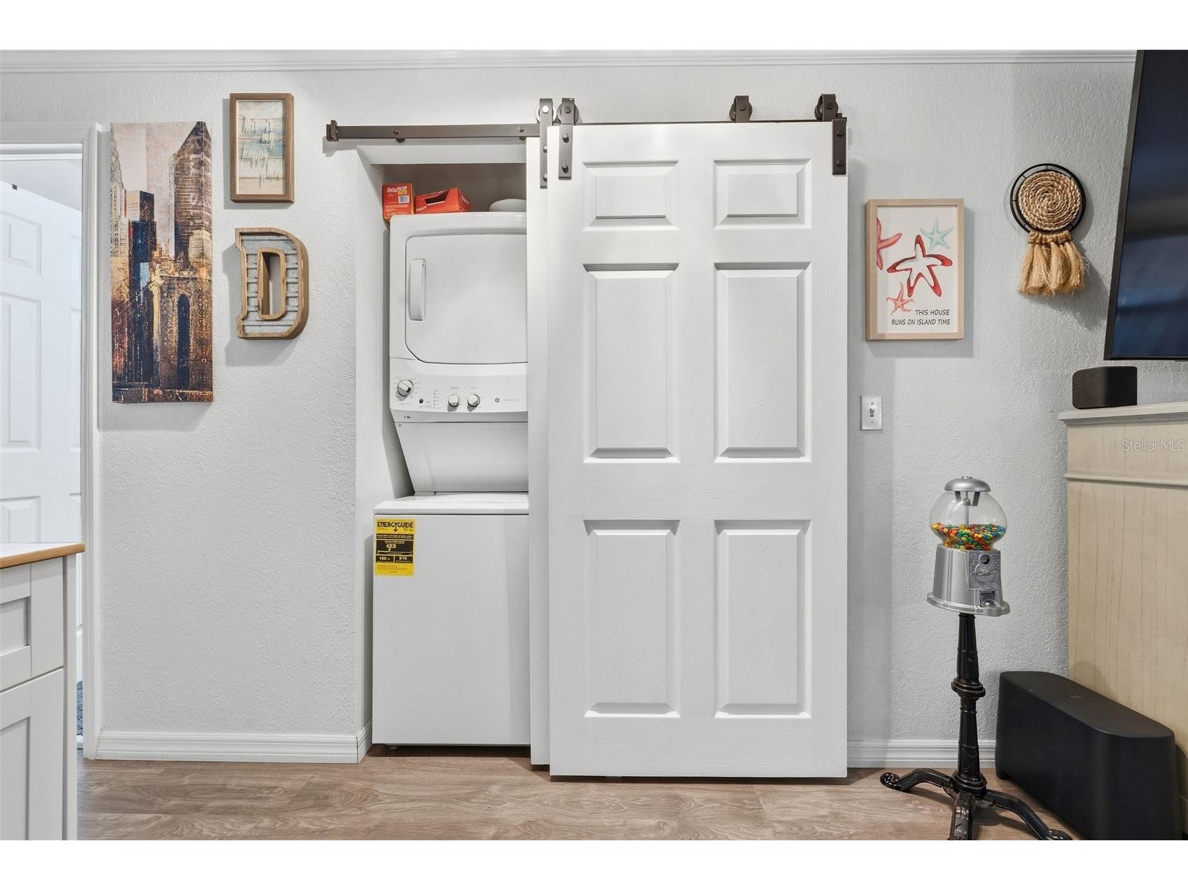 9381 Rosa Street Spring Hill FL 34608 W7883349 image8