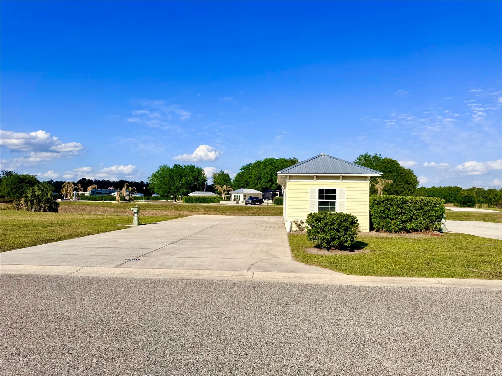 9381 SE 47th Way Webster FL 33597 G5112033 image1