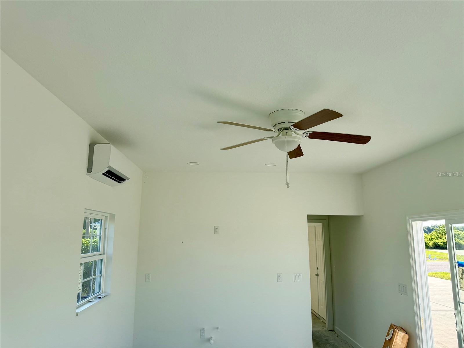 9381 SE 47th Way Webster FL 33597 G5112033 image10