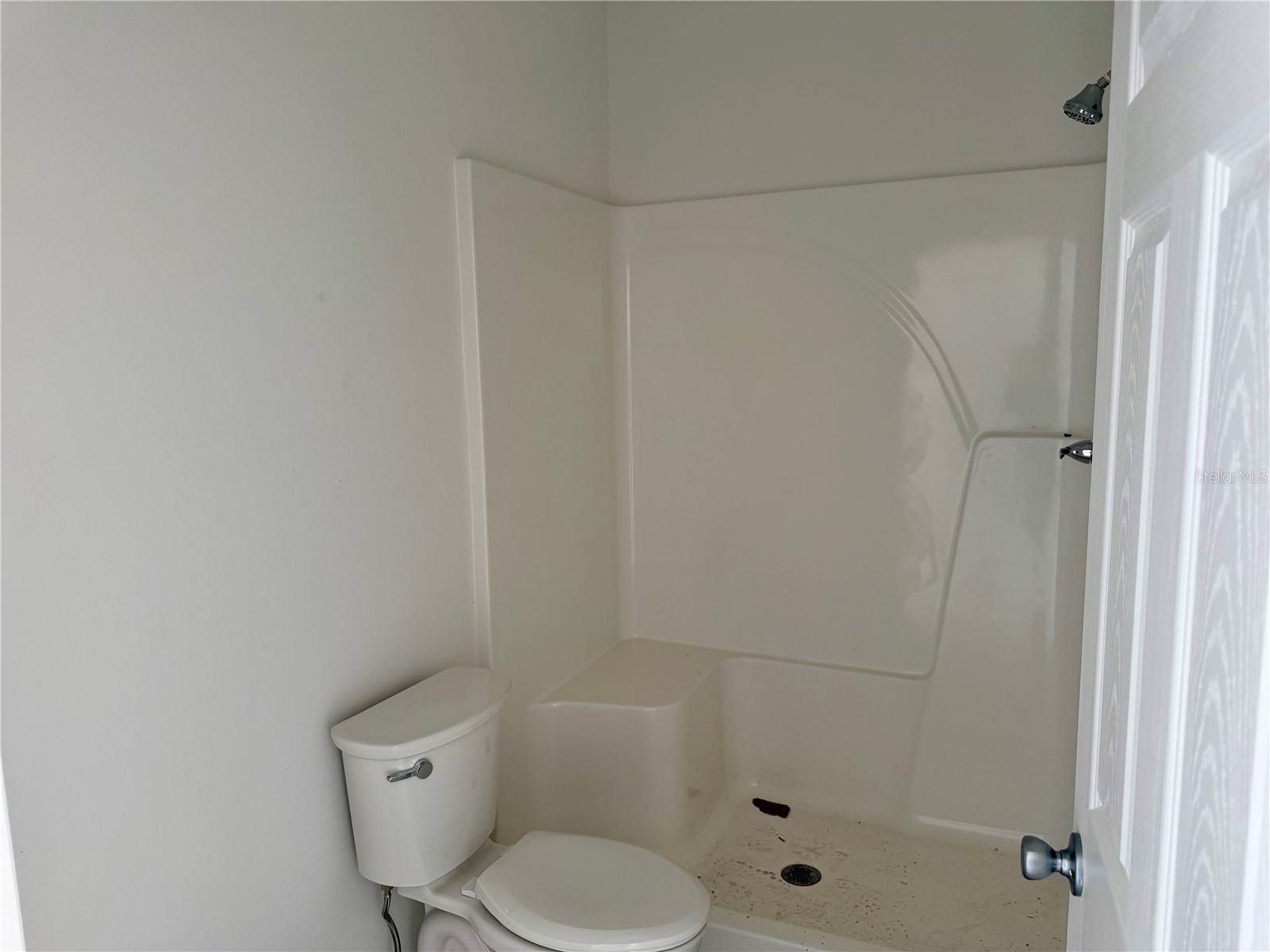 9381 SE 47th Way Webster FL 33597 G5112033 image11