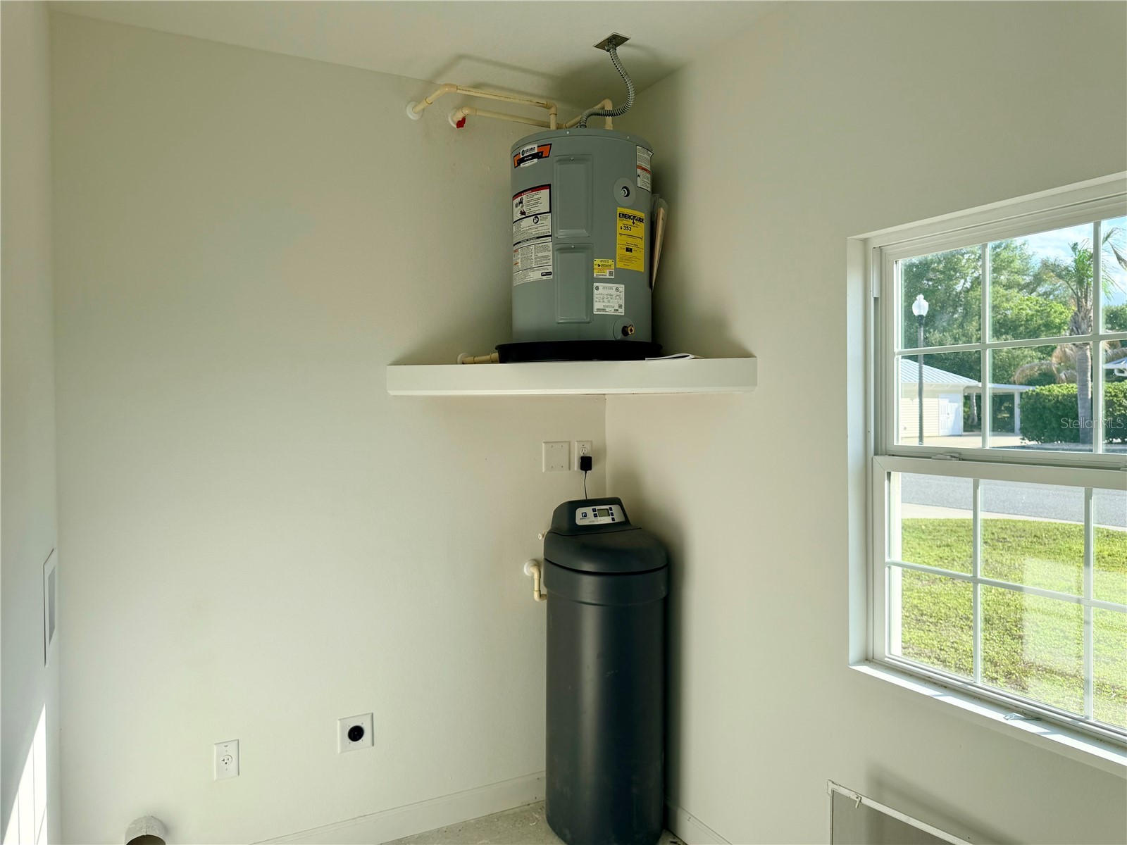 9381 SE 47th Way Webster FL 33597 G5112033 image12