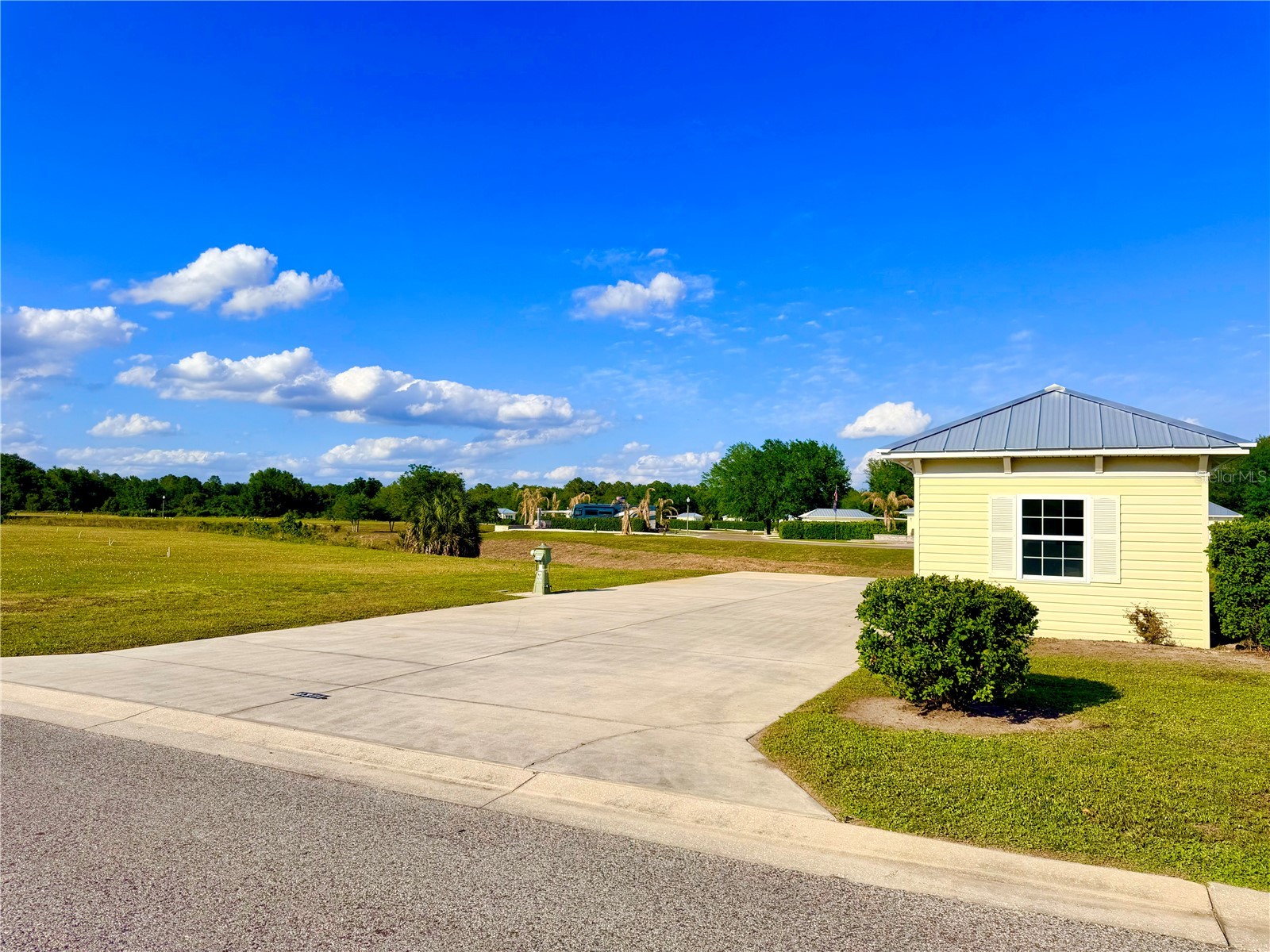 9381 SE 47th Way Webster FL 33597 G5112033 image2