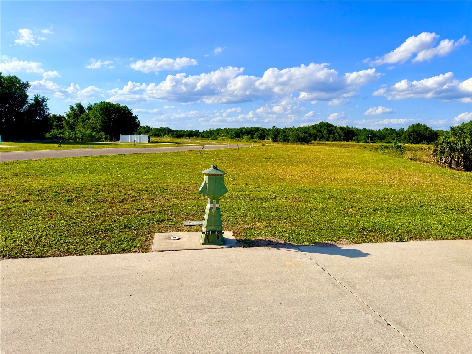 9381 SE 47th Way Webster FL 33597 G5112033 image3