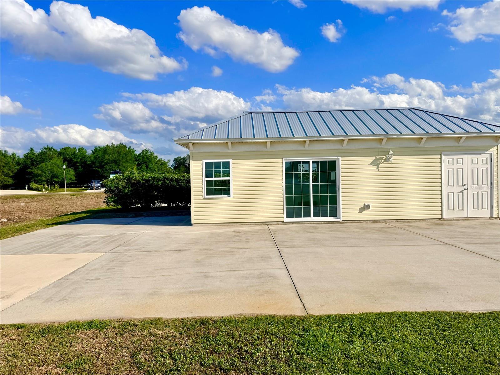 9381 SE 47th Way Webster FL 33597 G5112033 image4