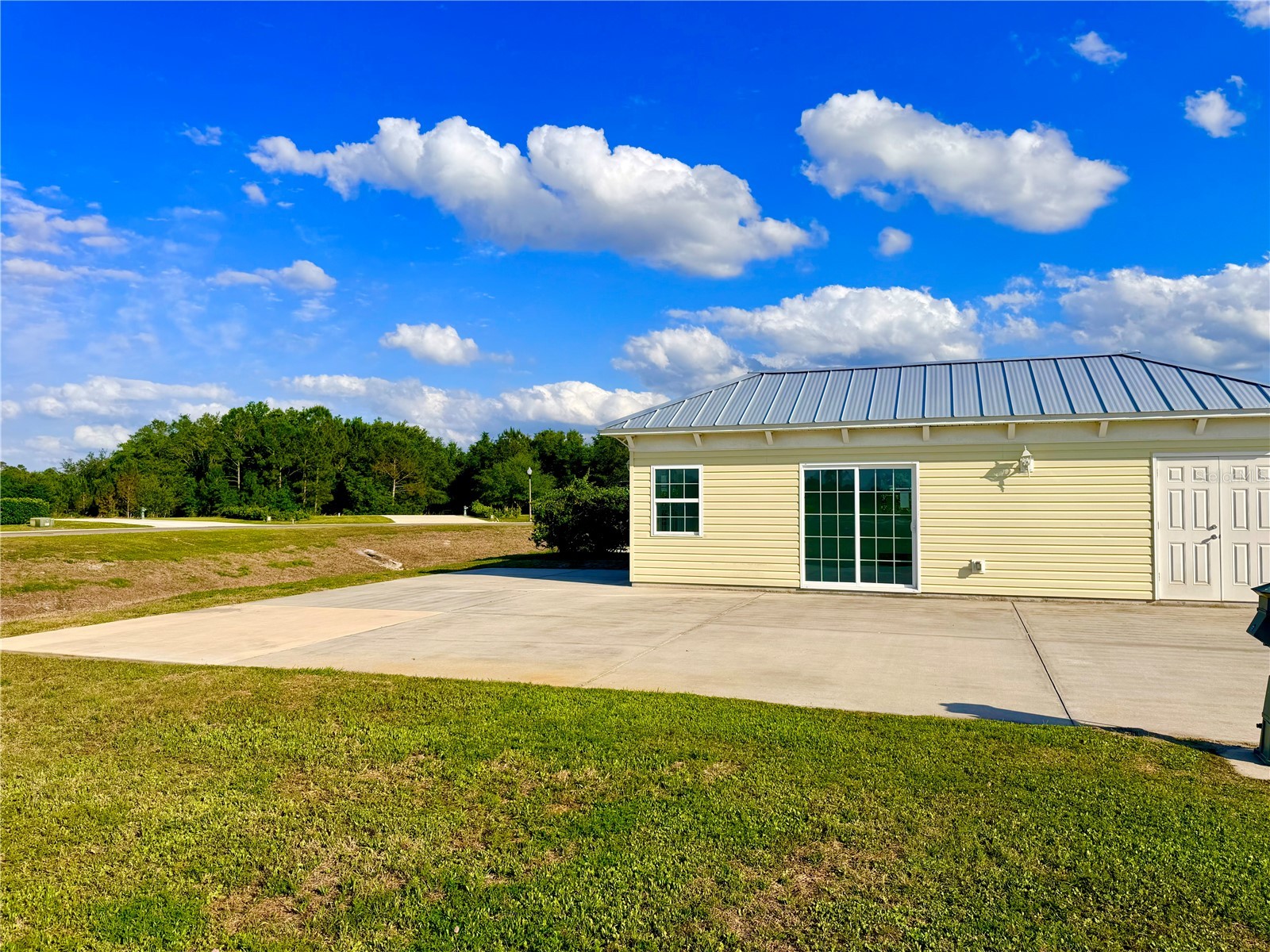 9381 SE 47th Way Webster FL 33597 G5112033 image5