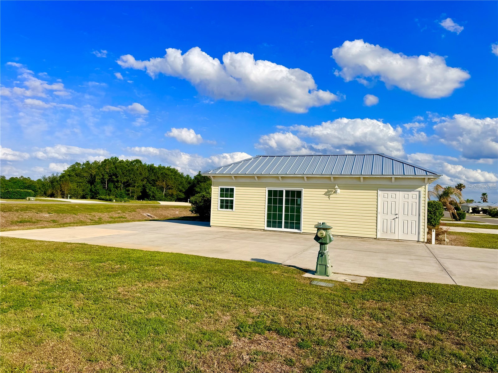 9381 SE 47th Way Webster FL 33597 G5112033 image6