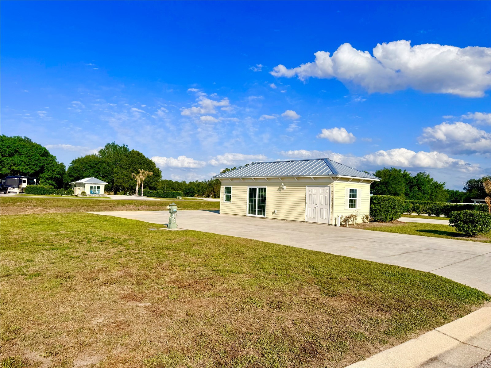 9381 SE 47th Way Webster FL 33597 G5112033 image7