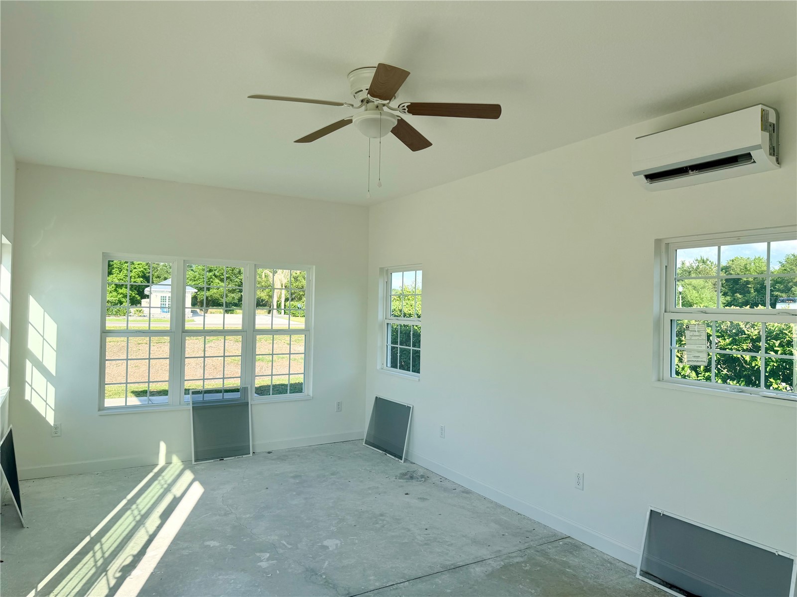 9381 SE 47th Way Webster FL 33597 G5112033 image8