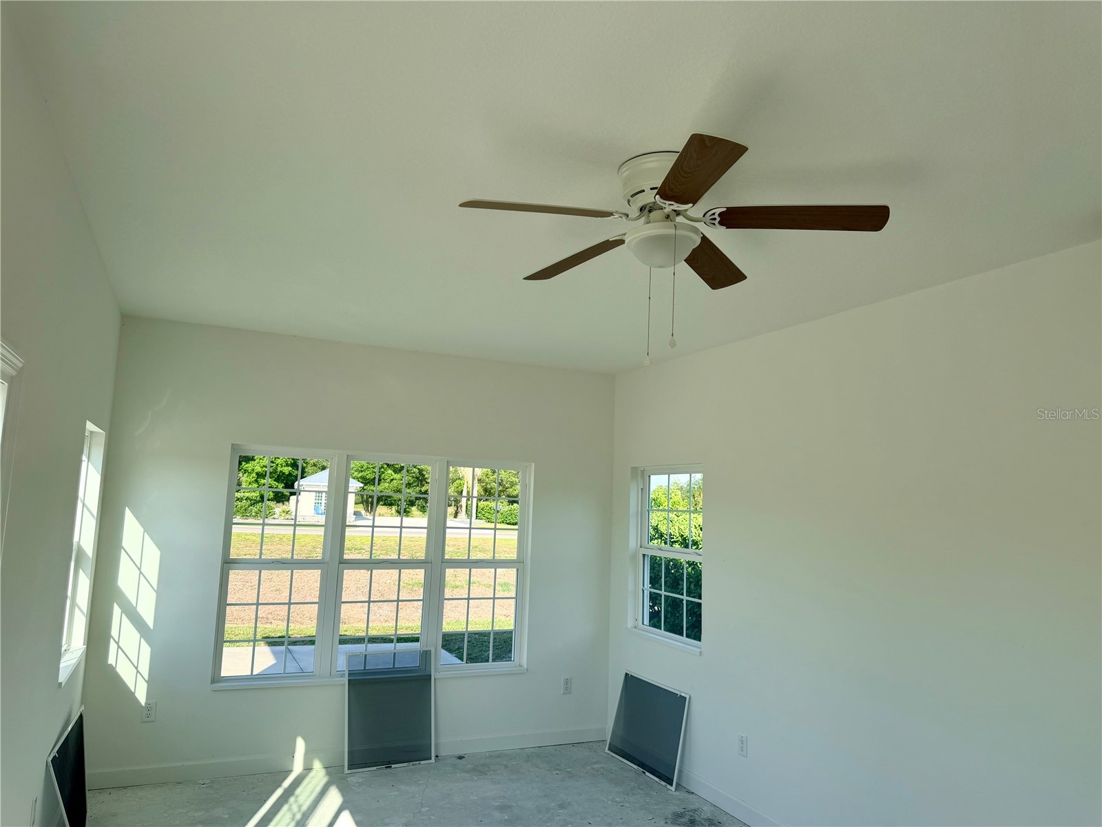 9381 SE 47th Way Webster FL 33597 G5112033 image9